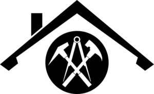 New Braunfels roofing